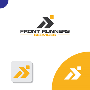 Logo Design by hossain32 for this project | Design: #37065082