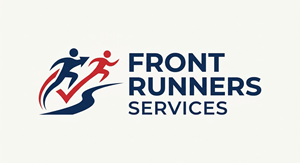 Logo Design by hossain32 for this project | Design: #37065083