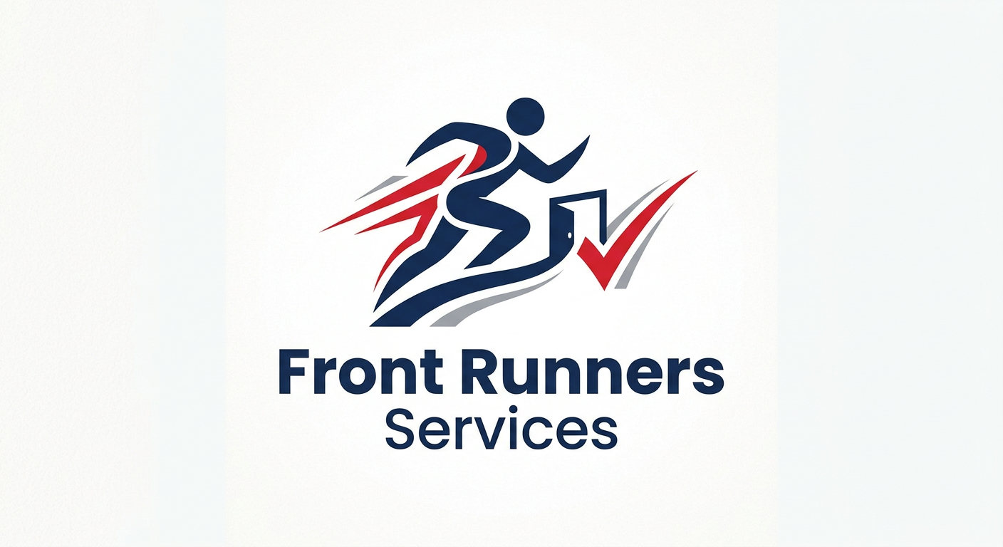 Logo Design by hossain32 for this project | Design #37065084