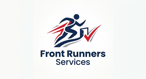 Logo Design by hossain32 for this project | Design: #37065084