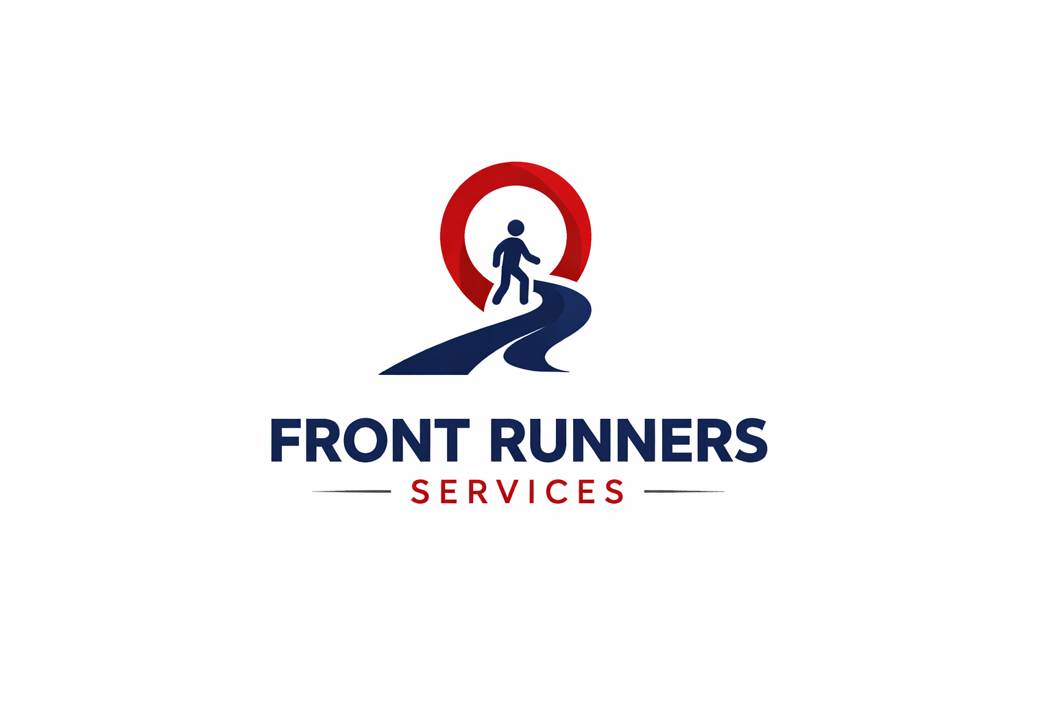 Logo Design by hossain32 for this project | Design #37065508