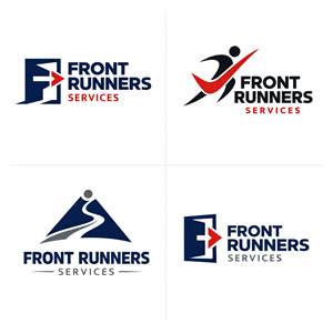 Logo Design by hossain32 for this project | Design: #37065509