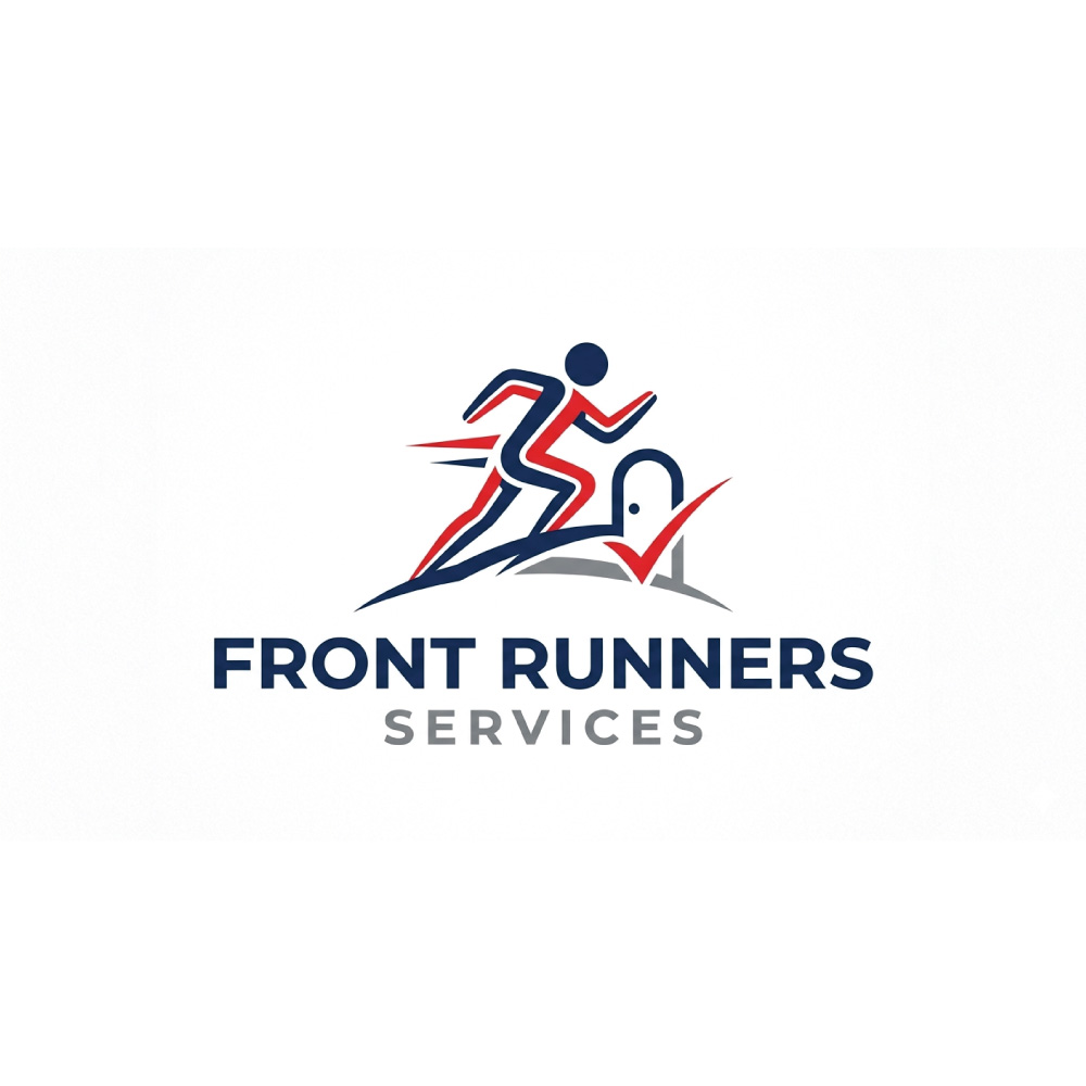 Logo Design by hossain32 for this project | Design #37065510