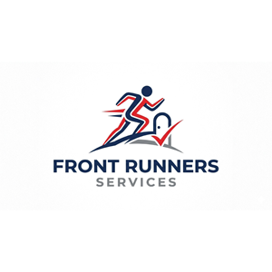 Logo Design by hossain32 for this project | Design: #37065510