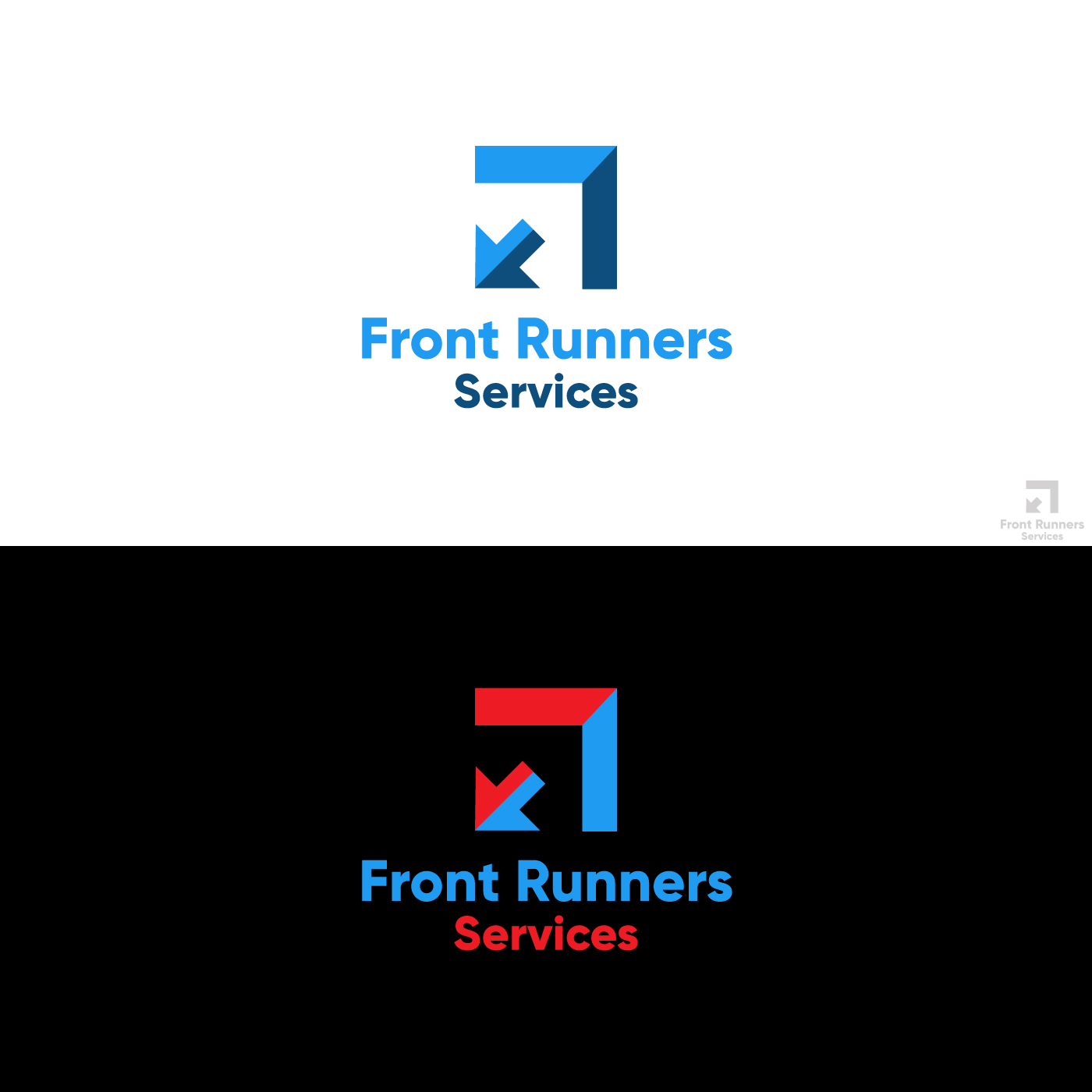 Logo Design by Your Brand Maker for this project | Design #37066258