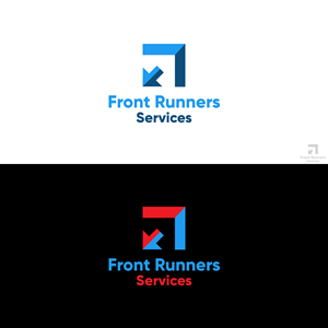 Logo-Design von Your Brand Maker für dieses Projekt | Design: #37066258