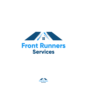 Logo-Design von Your Brand Maker für dieses Projekt | Design: #37066259