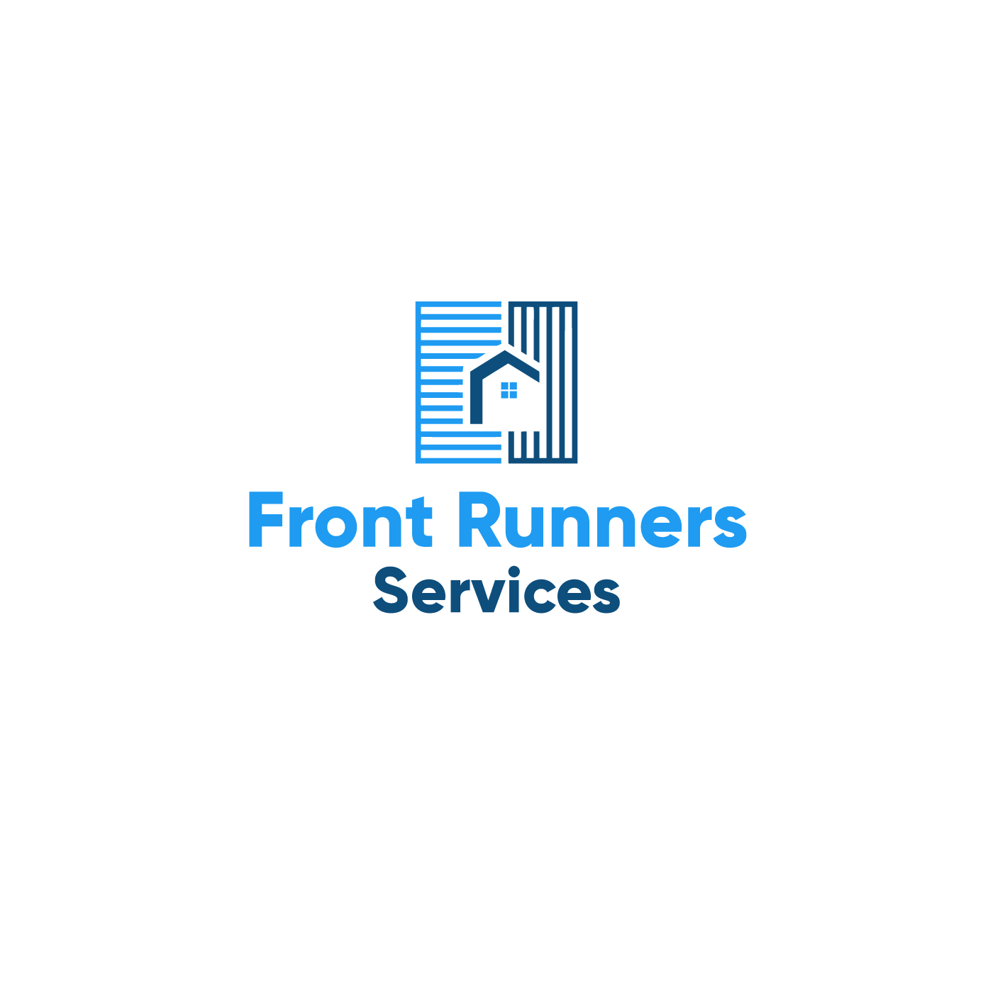 Logo-Design von Your Brand Maker für dieses Projekt | Design #37066277