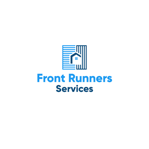 Logo-Design von Your Brand Maker für dieses Projekt | Design: #37066277
