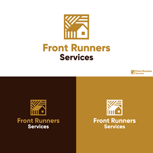 Logo-Design von Your Brand Maker für dieses Projekt | Design: #37066279