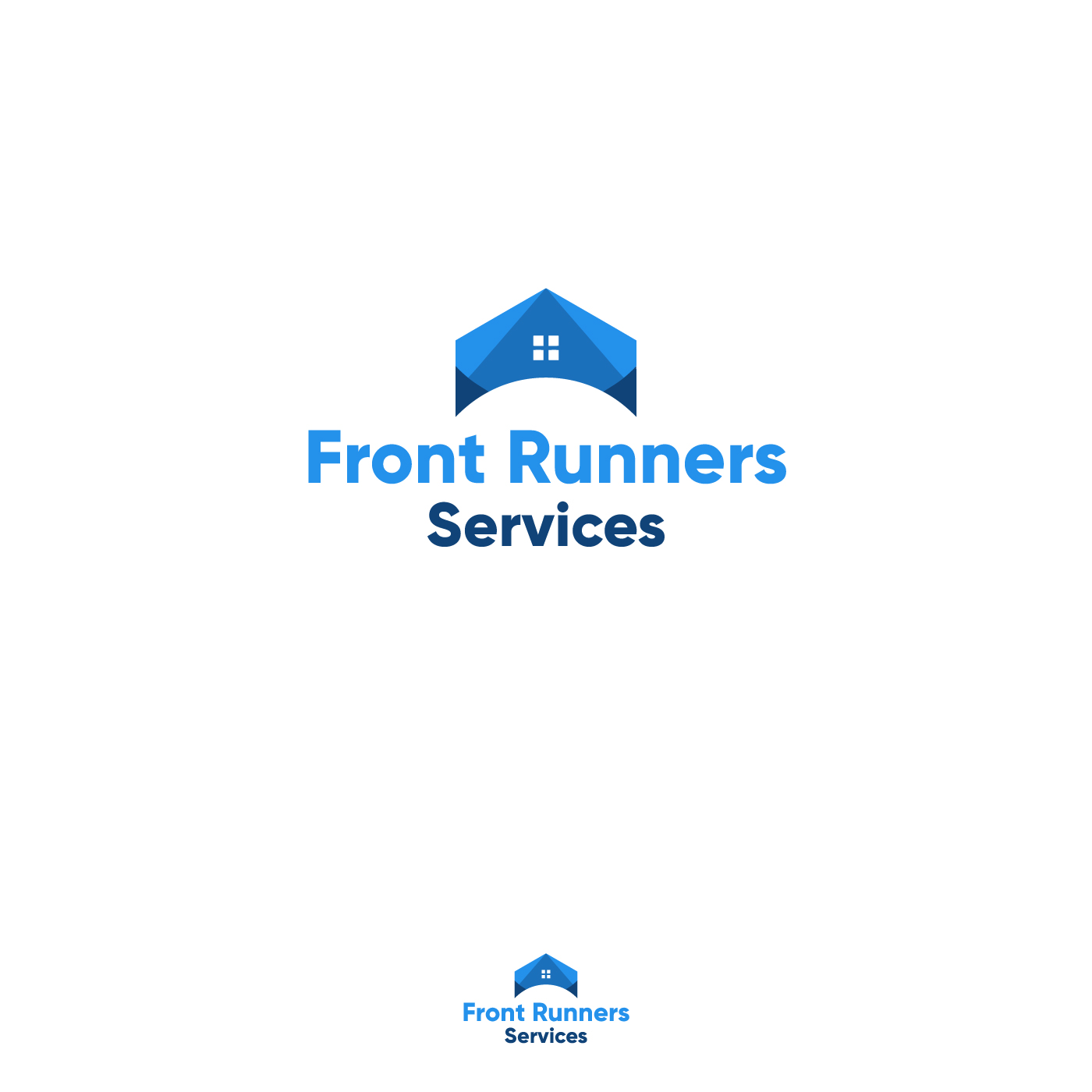 Logo Design by Your Brand Maker for this project | Design #37066301