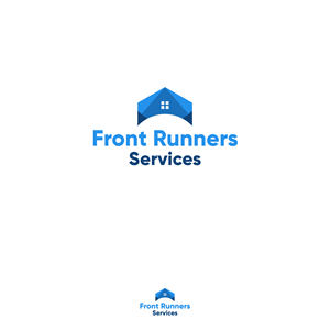 Logo-Design von Your Brand Maker für dieses Projekt | Design: #37066301