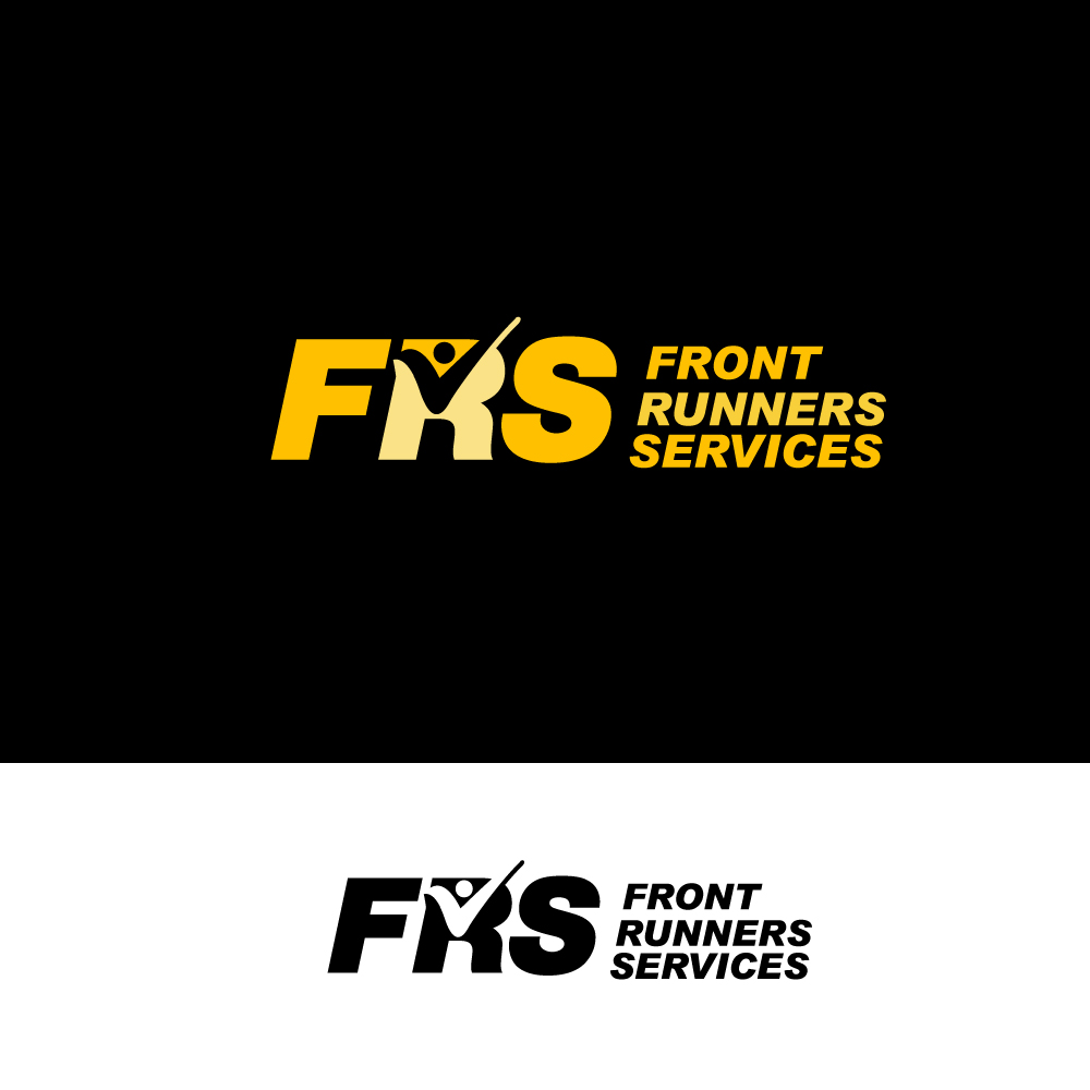 Logo-Design von Krold IT Solutions für dieses Projekt | Design #37068373