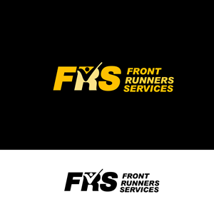 Logo Design by Krold IT Solutions for this project | Design: #37068373