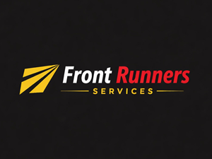 Logo Design by Krold IT Solutions for this project | Design: #37068393
