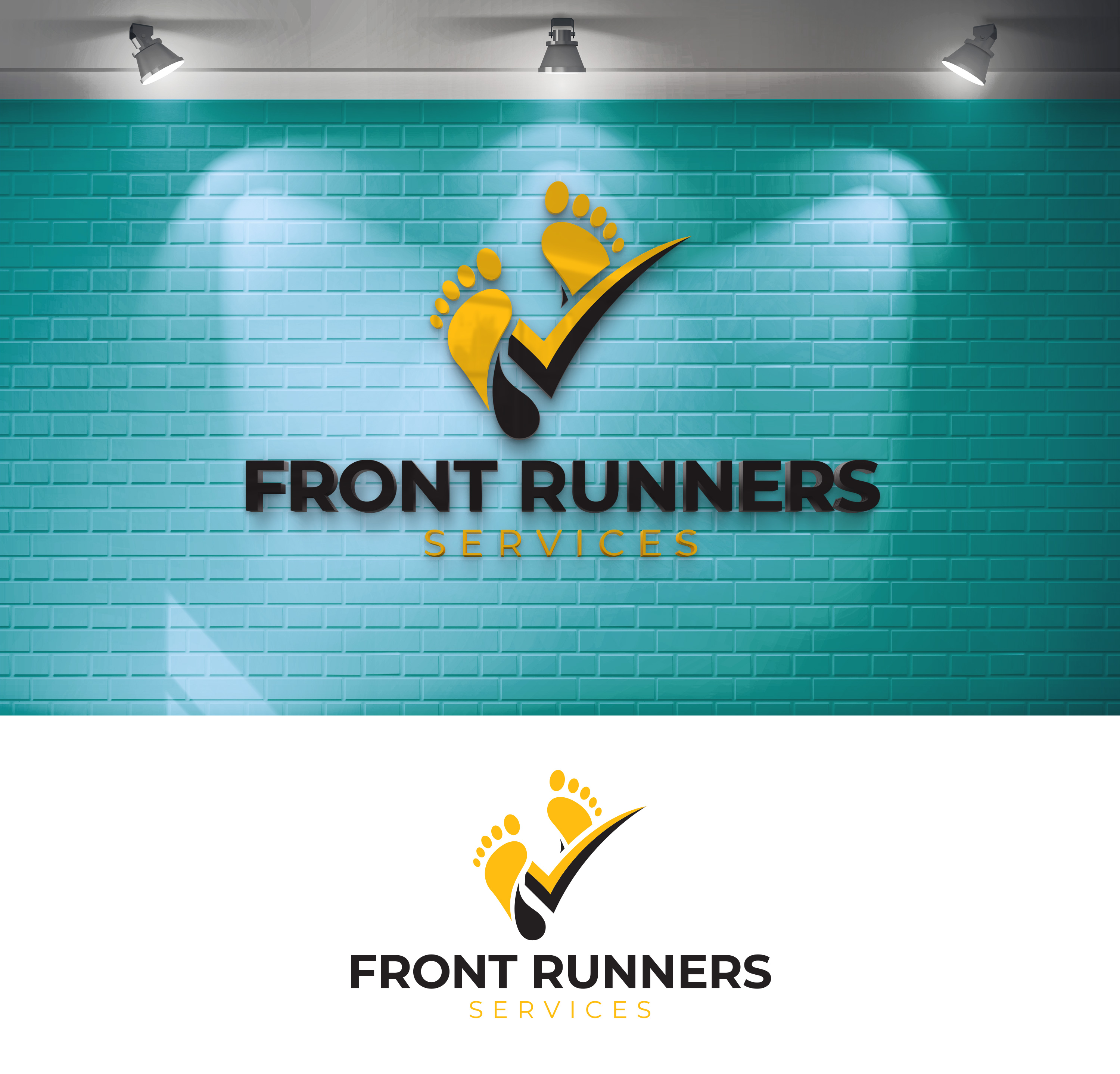 Design de Logo par Designz Zone pour ce projet | Design #37066285