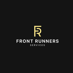 Logo-Design von Madrar Studio für dieses Projekt | Design: #37094515