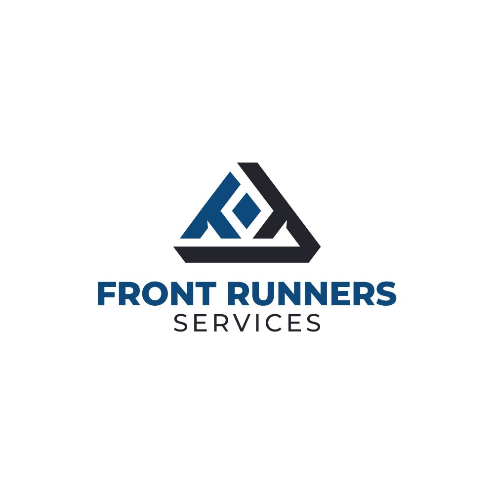 Logo Design by malekah_city for this project | Design #37064725