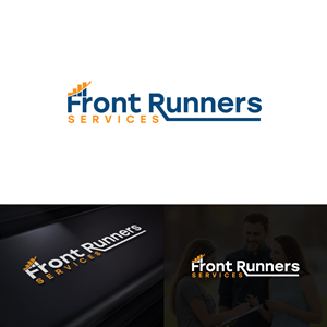 Logo-Design von sohag 565689 für dieses Projekt | Design: #37095143