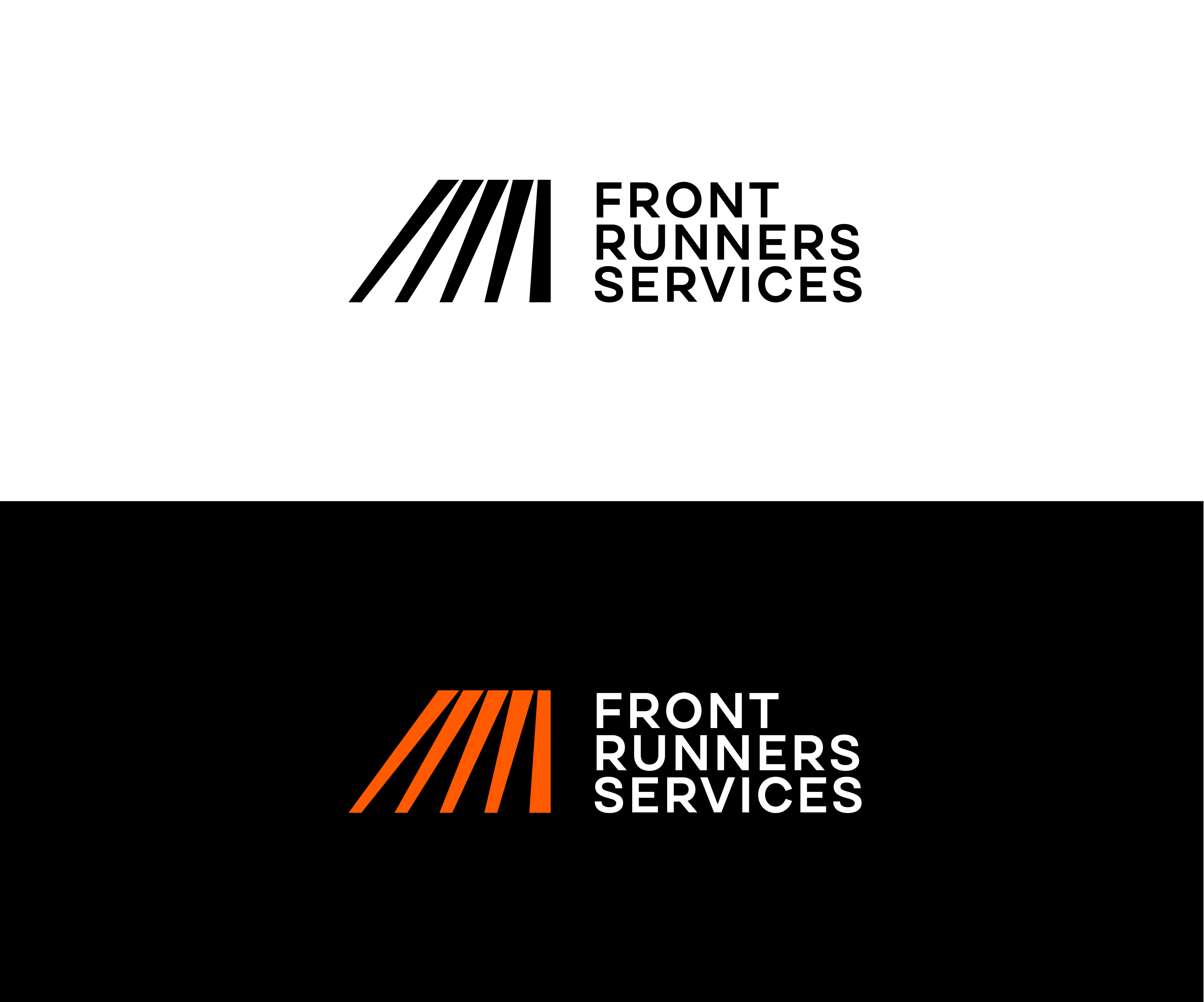 Logo-Design von Drawing Room für dieses Projekt | Design #37065319