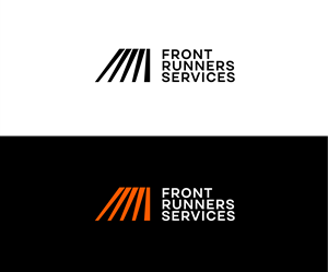 Logo Design by Drawing Room for this project | Design: #37065319