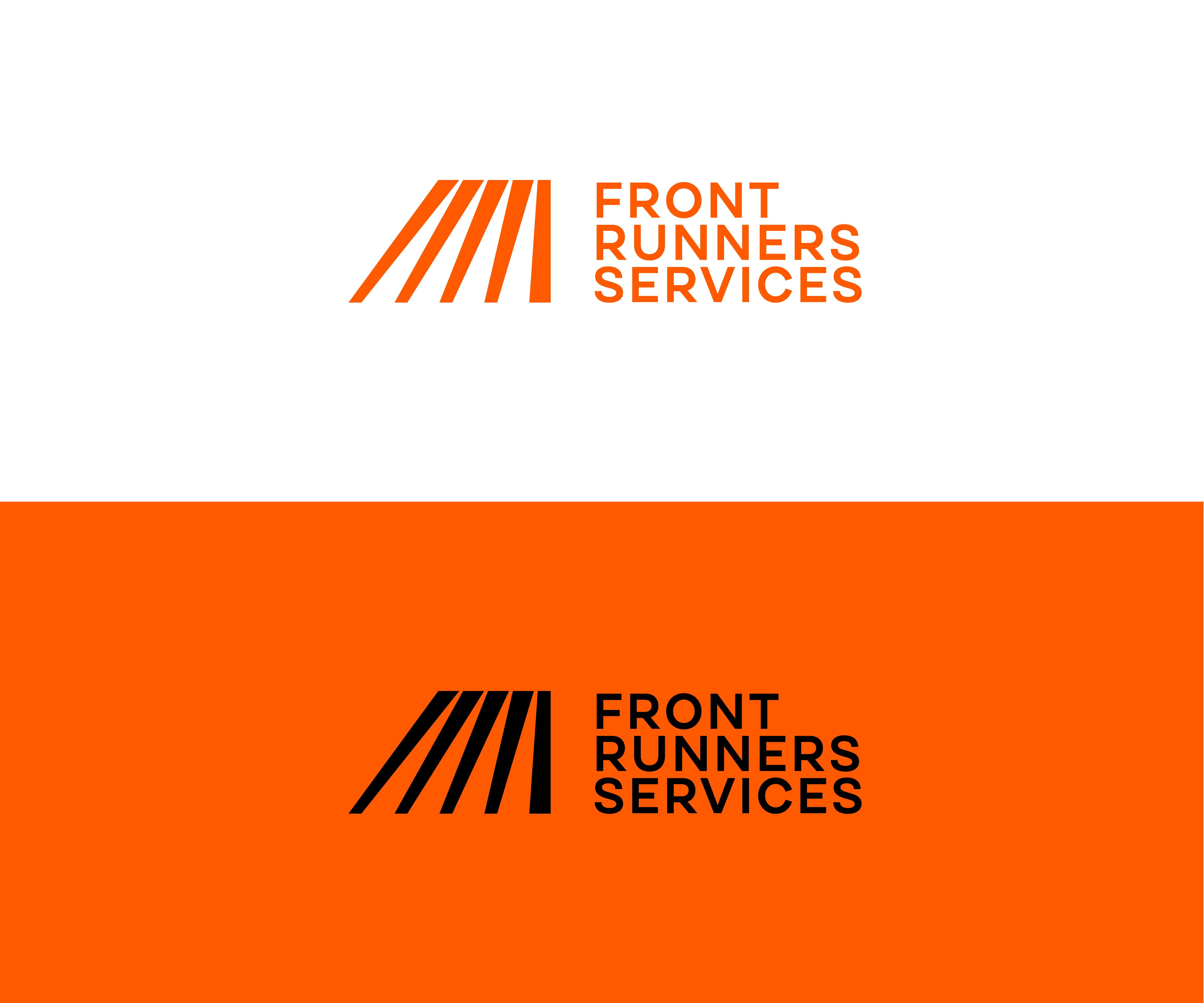 Logo-Design von Drawing Room für dieses Projekt | Design #37065320