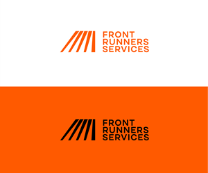 Logo Design by Drawing Room for this project | Design: #37065320