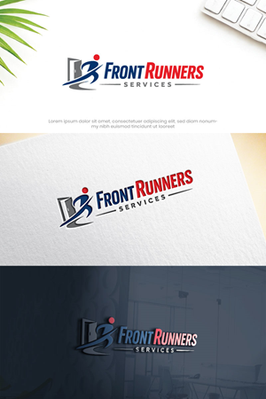 Logo Design by Hamza  Al-Muttalib for this project | Design: #37064850