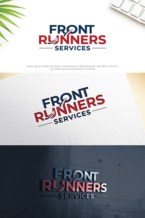 Logo Design by Hamza  Al-Muttalib for this project | Design: #37064852