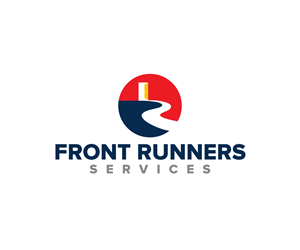 Logo-Design von Nurica für dieses Projekt | Design: #37096303