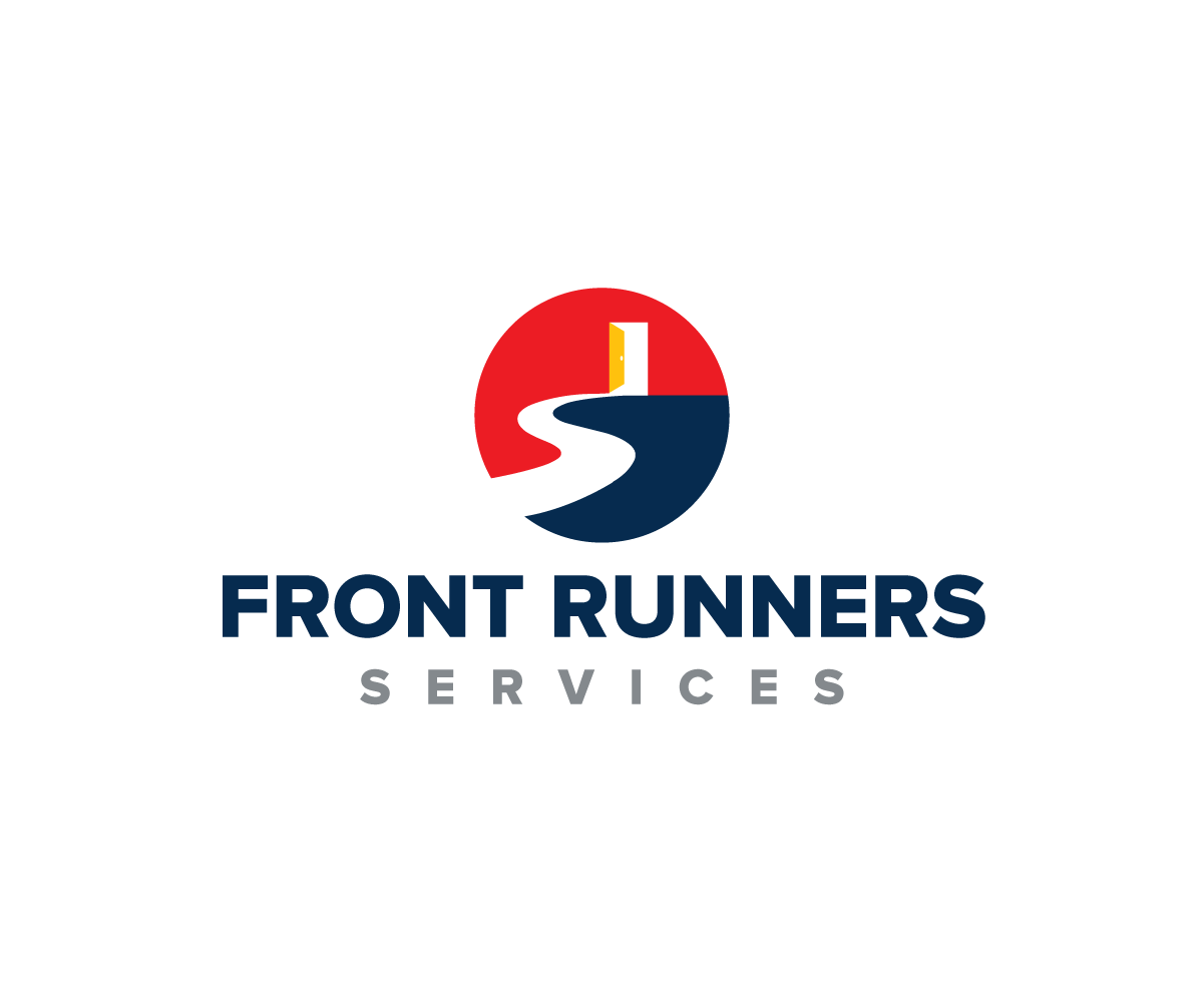 Logo Design by Nurica for this project | Design #37097322