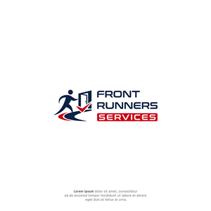 Logo Design by minimalab26 for this project | Design: #37064658