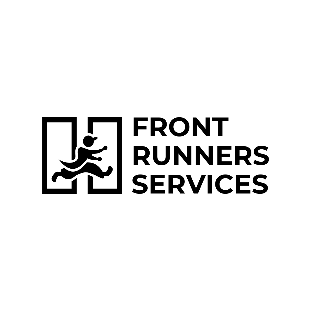 Logo Design by Arie Yanto for this project | Design #37070927