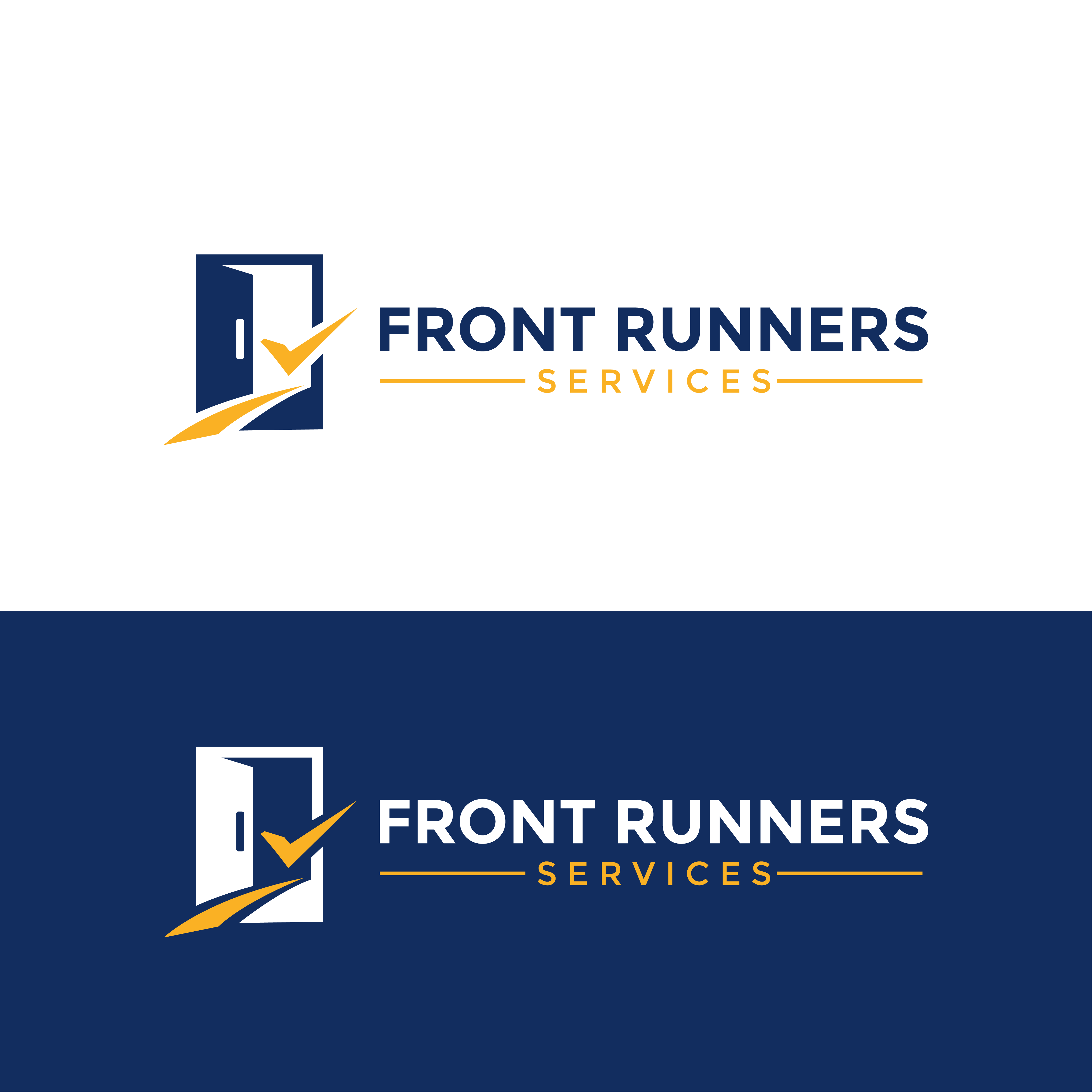 Logo Design by Designs Shop1 for this project | Design #37064899