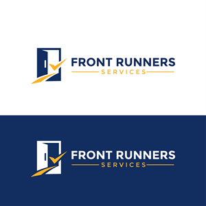 Logo-Design von Designs Shop1 für dieses Projekt | Design: #37064899