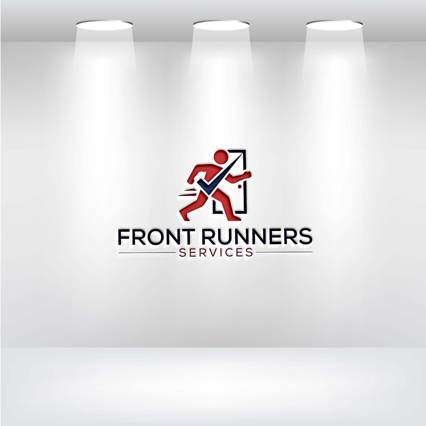 Design de Logo par RobloxPro pour ce projet | Design #37071442