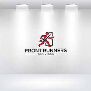 Logo Design by RobloxPro for this project | Design: #37071442