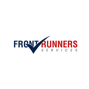 Logo-Design von Kajal UI/UX für dieses Projekt | Design: #37079851