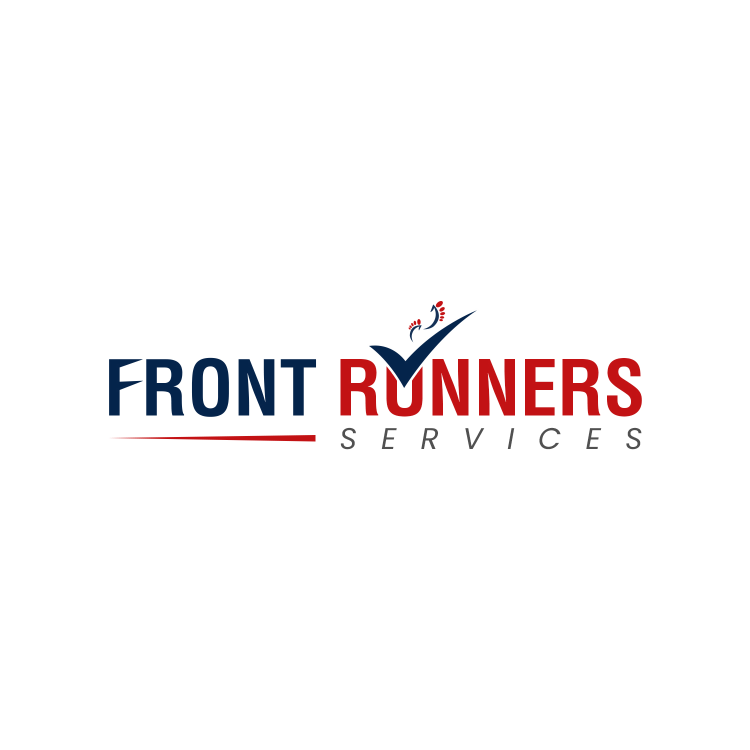 Logo Design by Kajal UI/UX for this project | Design #37079852