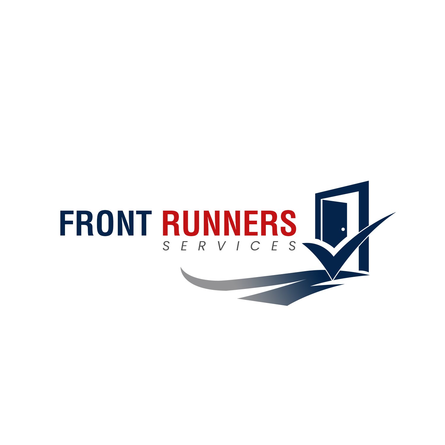 Logo Design by Kajal UI/UX for this project | Design #37079853