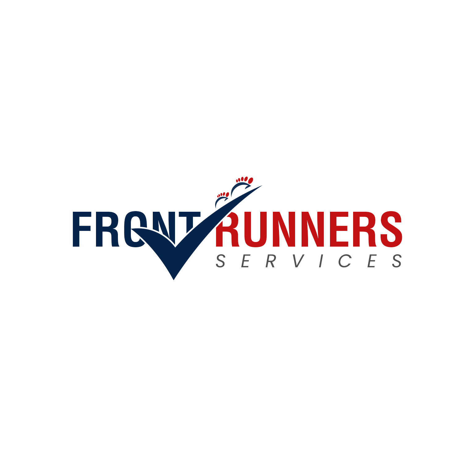 Logo Design by Kajal UI/UX for this project | Design #37079854