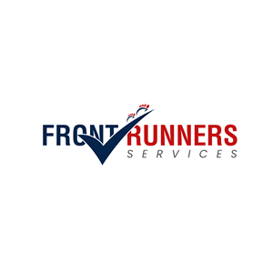 Logo-Design von Kajal UI/UX für dieses Projekt | Design: #37079854