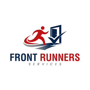 Logo-Design von Kajal UI/UX für dieses Projekt | Design: #37079855
