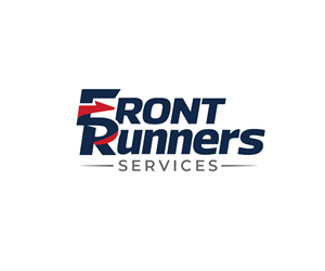 Logo Design by Mala Begum for this project | Design: #37066736