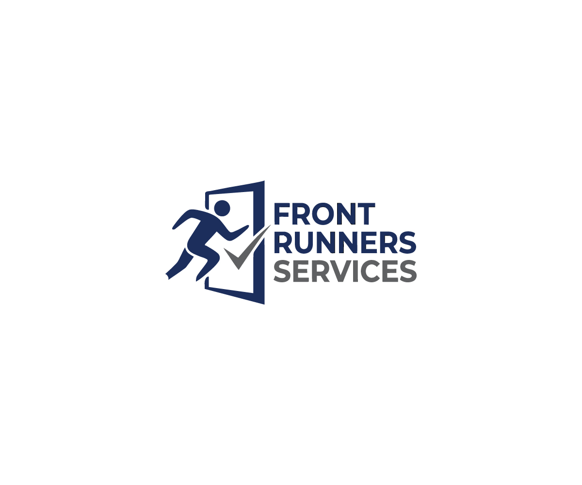 Logo Design by Ms.18 for this project | Design #37069868