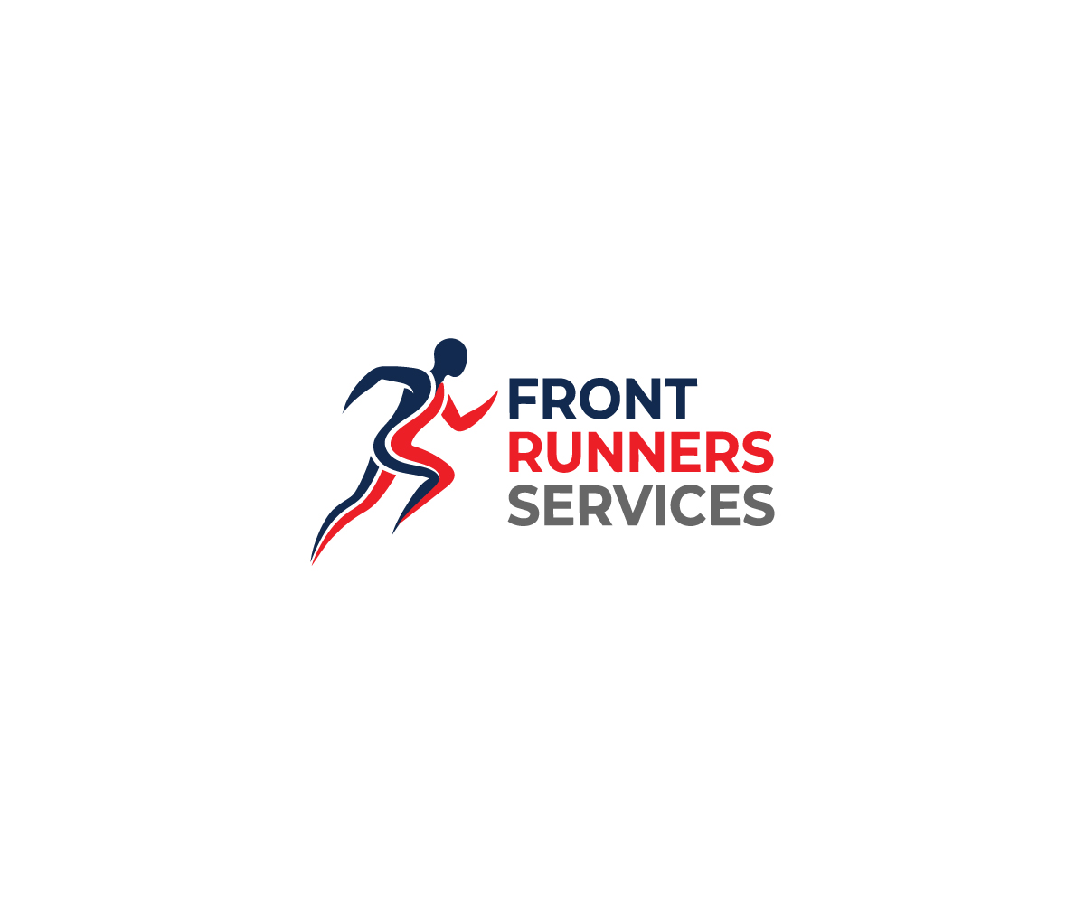 Logo Design by Ms.18 for this project | Design #37069965