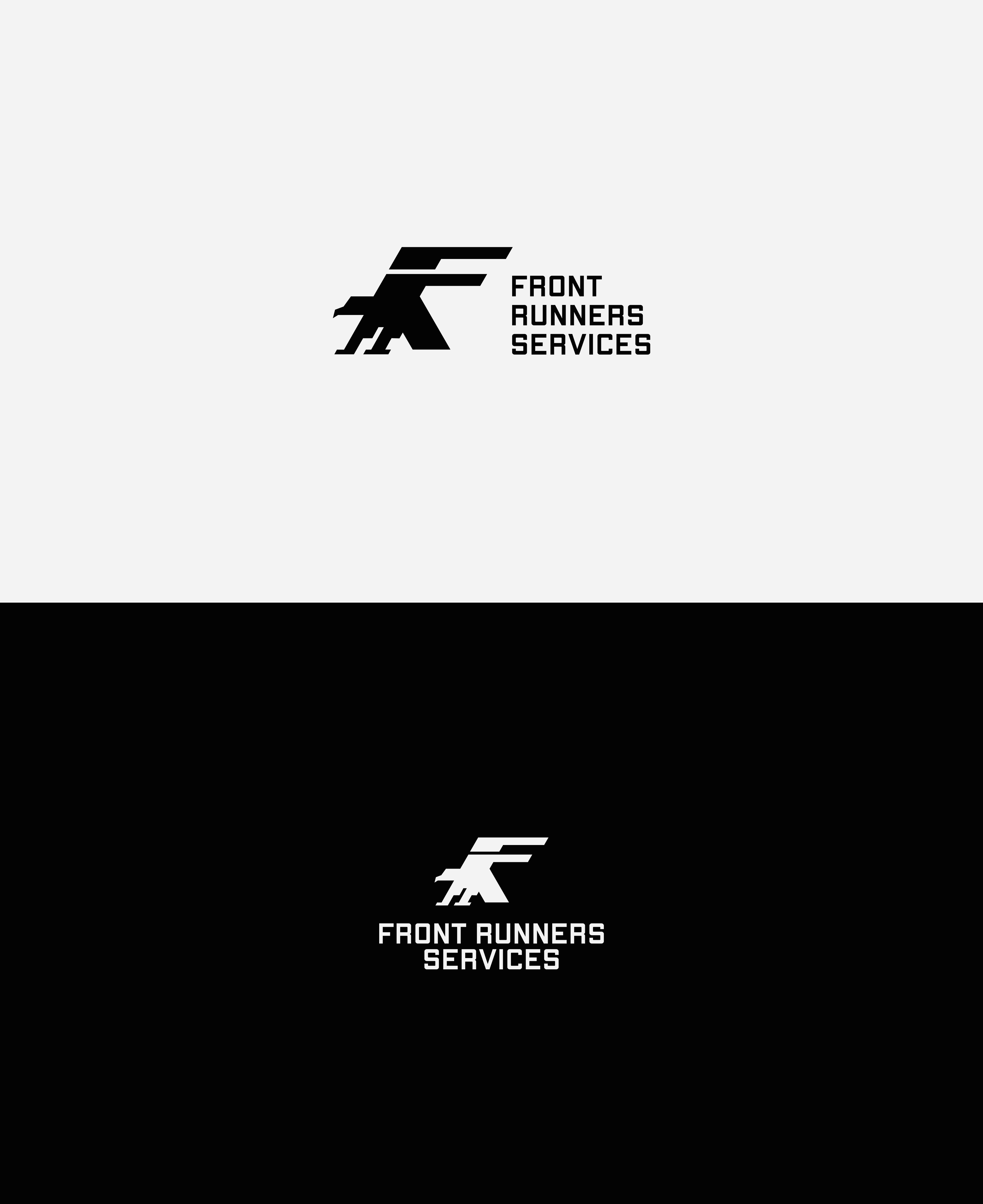 Logo-Design von Mang Uned für dieses Projekt | Design #37075761