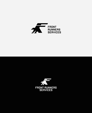 Logo Design by Mang Uned for this project | Design: #37075761