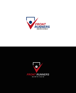 Logo-Design von Mang Uned für dieses Projekt | Design: #37086842