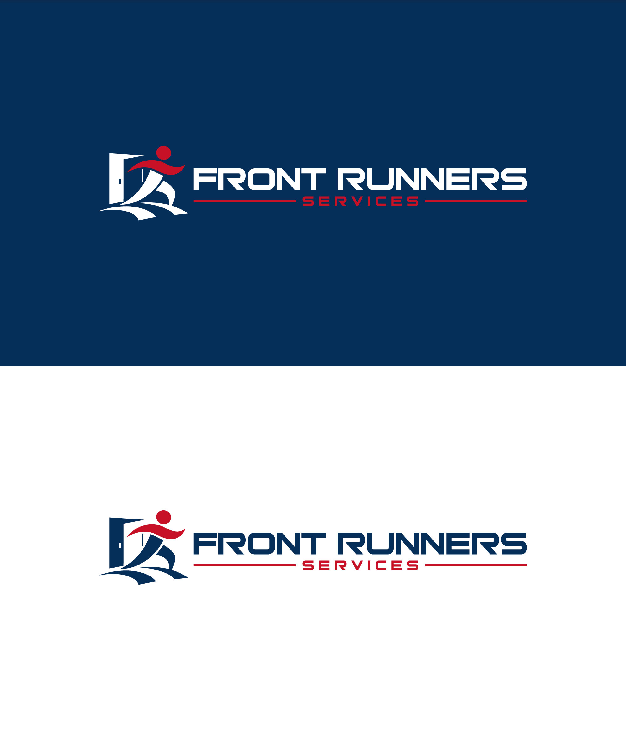 Logo Design by Farhan100 for this project | Design #37066936